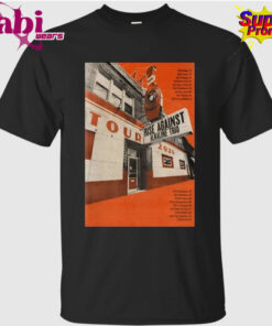 Rise Against US 2026 Tour T Shirt 1.jpg