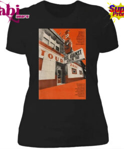 Rise Against US 2026 Tour T Shirt 4.jpg