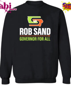Rob Sand Governor for All Shirt 3.jpg