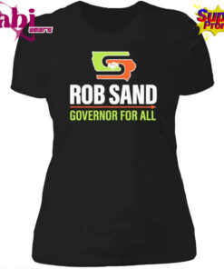 Rob Sand Governor for All Shirt 4.jpg
