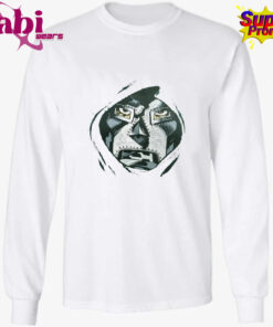 Robert Downey Jr Rocking a Doctor Doom Shirt 3.jpg