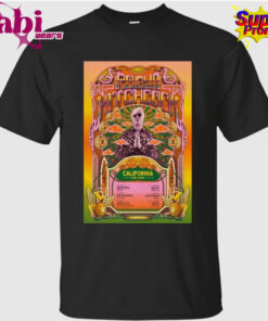 Robyn Hitchcock California May 2026 Shows T Shirt 1.jpg