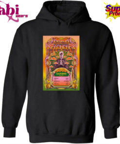 Robyn Hitchcock California May 2026 Shows T Shirt 2.jpg