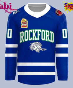 Rockford IceHogs 2026 Icemen Hockey Jersey 3.jpg