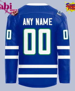 Rockford IceHogs 2026 Icemen Hockey Jersey 4.jpg