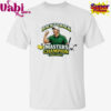 Rory McIlroy Back to Back Masters Golf Shirt