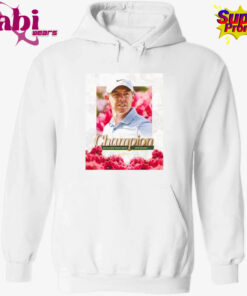 Rory McIlroy Masters Champion Golf Shirt 2.jpg