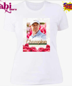 Rory McIlroy Masters Champion Golf Shirt 4.jpg