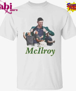 Rory McIlroy Masters Graphic Shirt 1.jpg