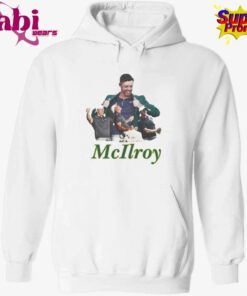 Rory McIlroy Masters Graphic Shirt 2.jpg