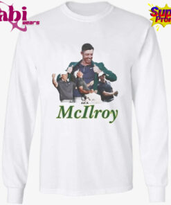 Rory McIlroy Masters Graphic Shirt 3.jpg