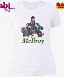 Rory McIlroy Masters Graphic Shirt 4.jpg