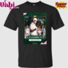 Ryan Gosling Daytona Bike Week 2026 T-Shirt