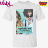 Royel Otis July 7 2026 Greek Theatre, Los Angeles, CA New T-Shirt