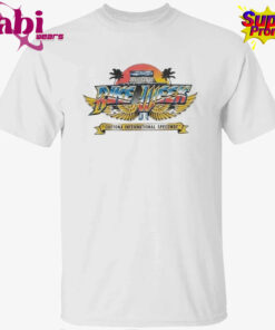 Ryan Gosling Daytona Bike Week 2026 T Shirt 1.jpg