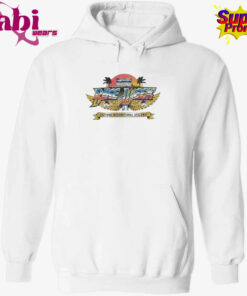 Ryan Gosling Daytona Bike Week 2026 T Shirt 2.jpg