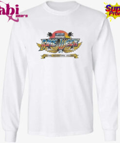 Ryan Gosling Daytona Bike Week 2026 T Shirt 3.jpg