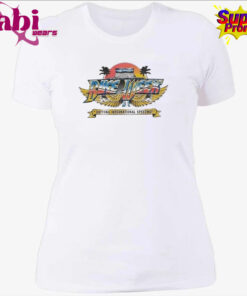 Ryan Gosling Daytona Bike Week 2026 T Shirt 4.jpg
