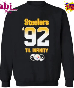 STEELERS X MAC MILLER Shirt 3.jpg