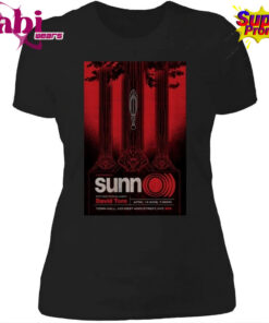 SUNN O Apr 12 2026 Town Hall New York NY Shirt 4.jpg