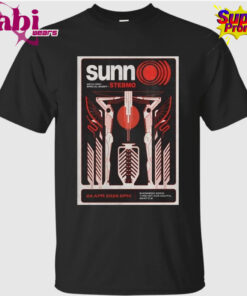 SUNN O Apr 24 2026 In Seattle WA Poster Shirt 1.jpg