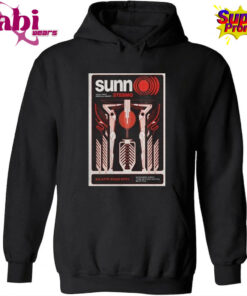 SUNN O Apr 24 2026 In Seattle WA Poster Shirt 2.jpg