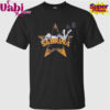 Sabrina Carpenter Coachella T-Shirt