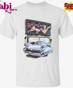 Sabrina Carpenter Coachella T Shirt 1.jpg