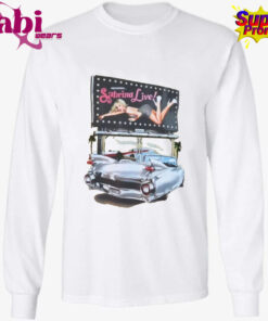 Sabrina Carpenter Coachella T Shirt 3.jpg