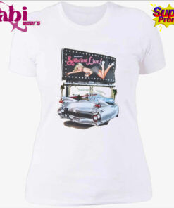 Sabrina Carpenter Coachella T Shirt 4.jpg