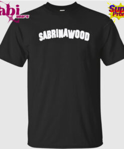 Sabrina Wood T Shirt 1.jpg