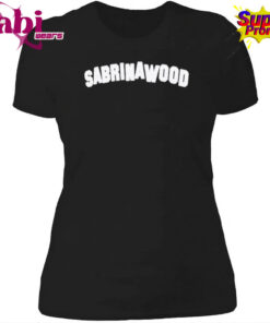 Sabrina Wood T Shirt 4.jpg