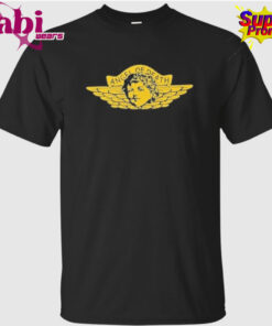 Saint Michael Angel Of Death Shirt 1.jpg