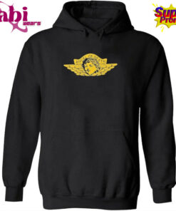 Saint Michael Angel Of Death Shirt 2.jpg