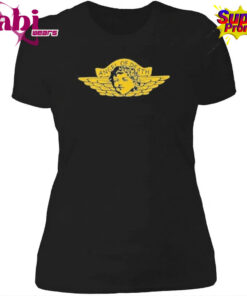 Saint Michael Angel Of Death Shirt 4.jpg