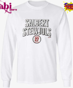 Sal Stewart Salbert Stewjols Shirt 3.jpg