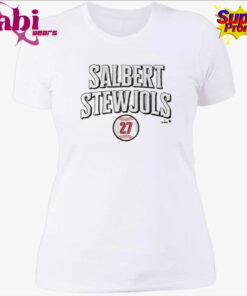 Sal Stewart Salbert Stewjols Shirt 4.jpg
