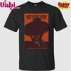 San Antonio Ready To Ride T-Shirt