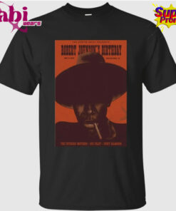 San Antonio Poster The Peterson Brothers Nicky Diamonds May 8 2026 T Shirt 1.jpg