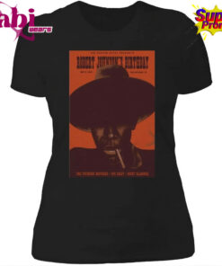 San Antonio Poster The Peterson Brothers Nicky Diamonds May 8 2026 T Shirt 4.jpg