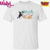 San Diego Padres La Catrina T-Shirt