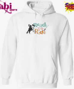 San Antonio Ready To Ride T Shirt 2.jpg