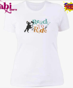 San Antonio Ready To Ride T Shirt 4.jpg