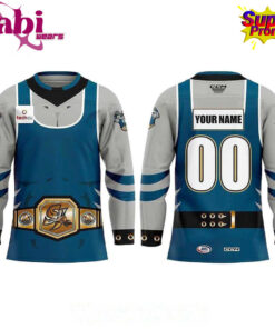 San Jose Barracuda CudaMania II 2026 Night Hockey Jersey 3.jpg