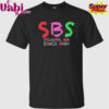 Sandbox Sessions ATL T-Shirt