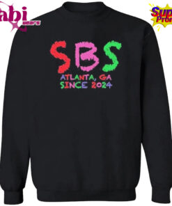 Sandbox Sessions ATL Shirt 3.jpg
