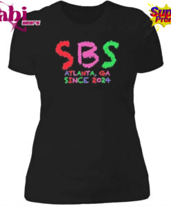 Sandbox Sessions ATL Shirt 4.jpg