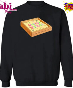 Sandbox Sessions Logo Shirt 3.jpg