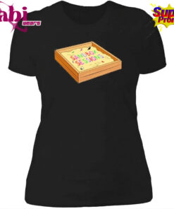 Sandbox Sessions Logo Shirt 4.jpg