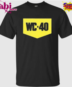 Section 10 Merch WC 40 T Shirt 1.jpg